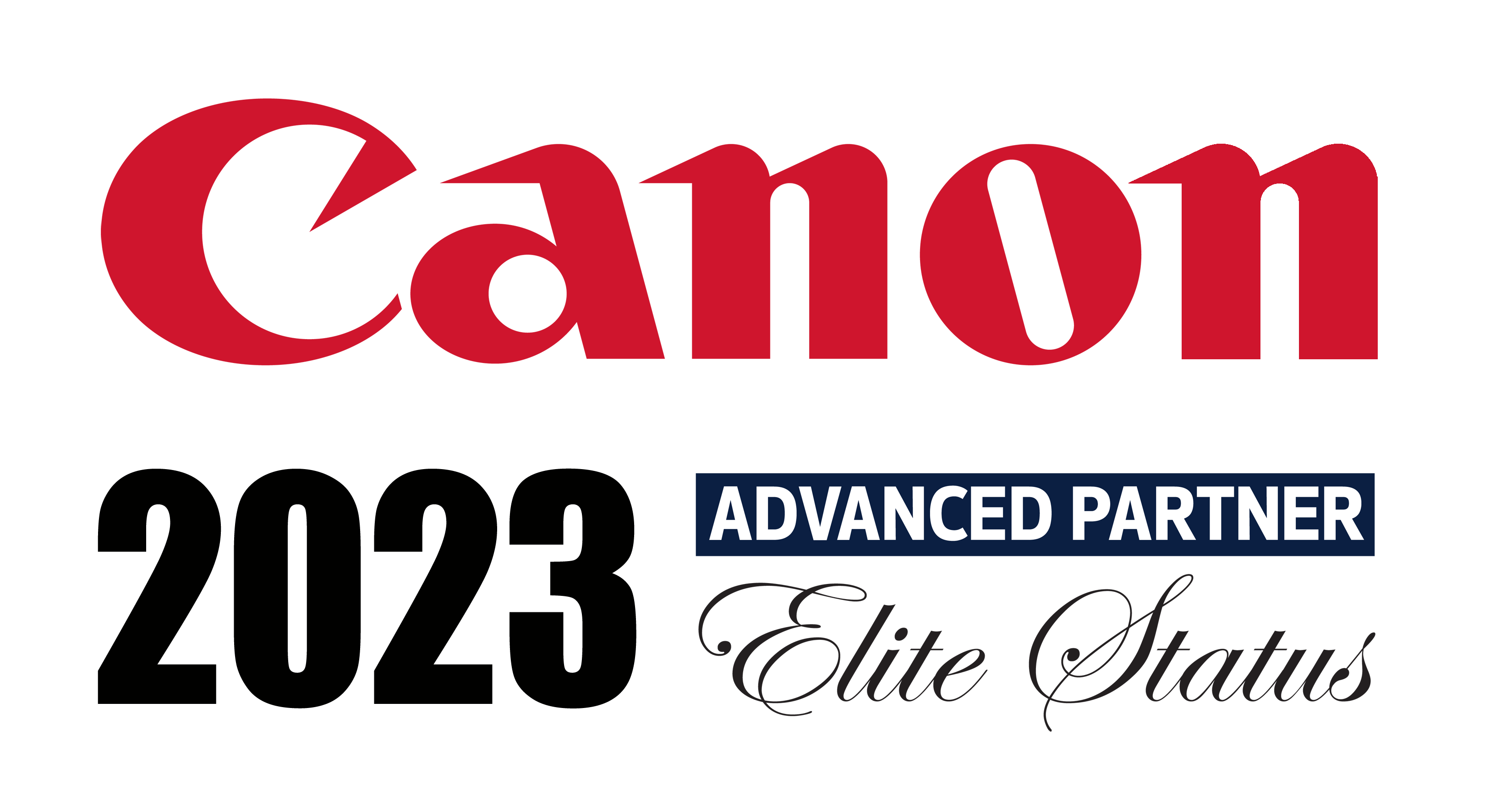 2023 Canon Advanced Partner Logo-1