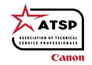 ATSP_Logo_315x215
