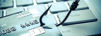 Phishing Attacks (5 ways to avoid them)