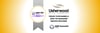 Usherwood is proud to be named on the MSP 501 