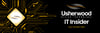 Usherwood Insider Myth or fact