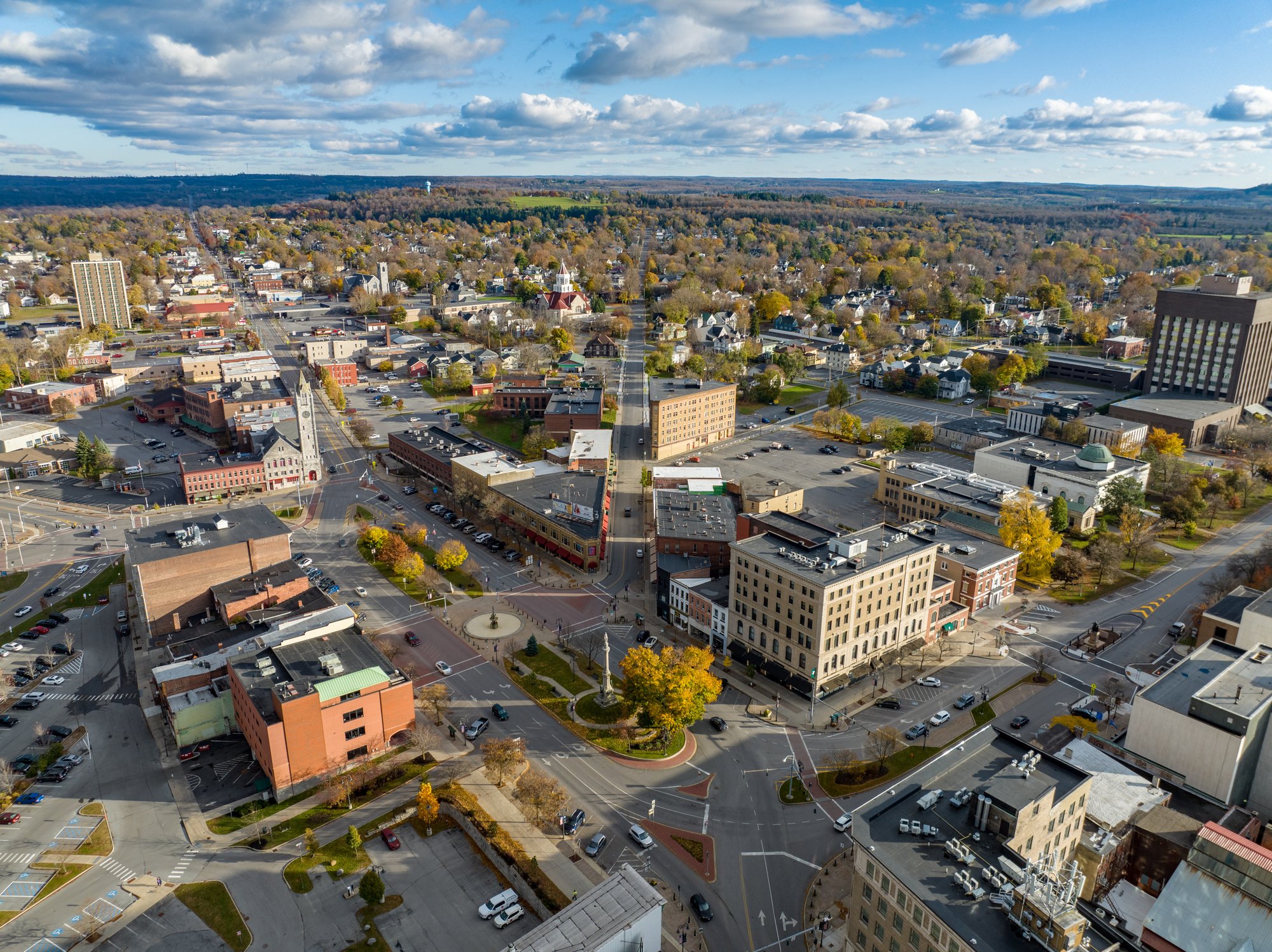 AdobeStock_677195032