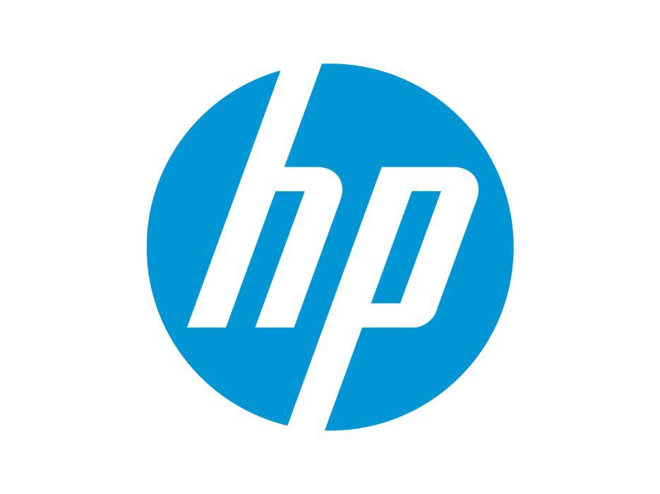 HP Home