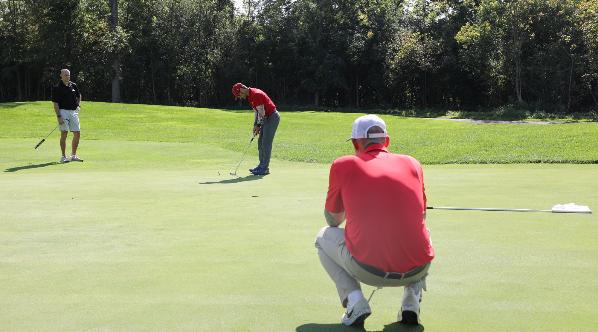 PGAHope_2024-10