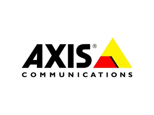 axissmall