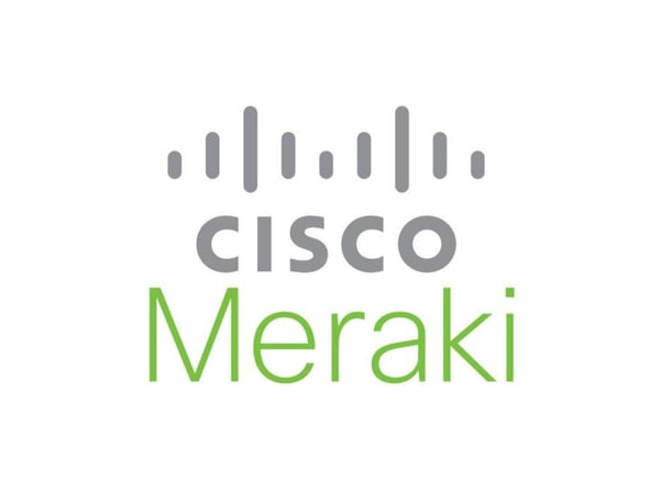 cisco-1