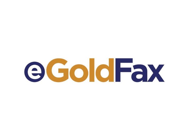 egoldfaxsmall