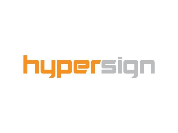 hypersignsmall