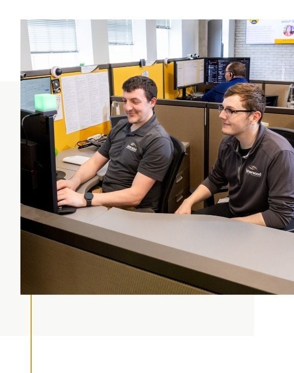 managedit