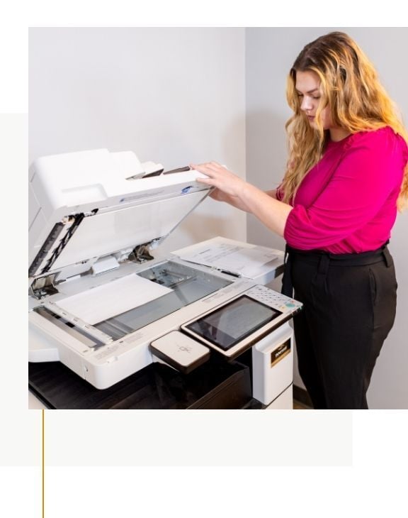 managedprint