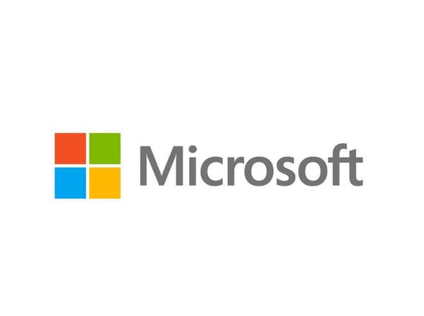 microsoftsmall