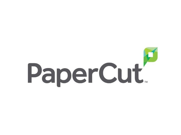 papercutsmall