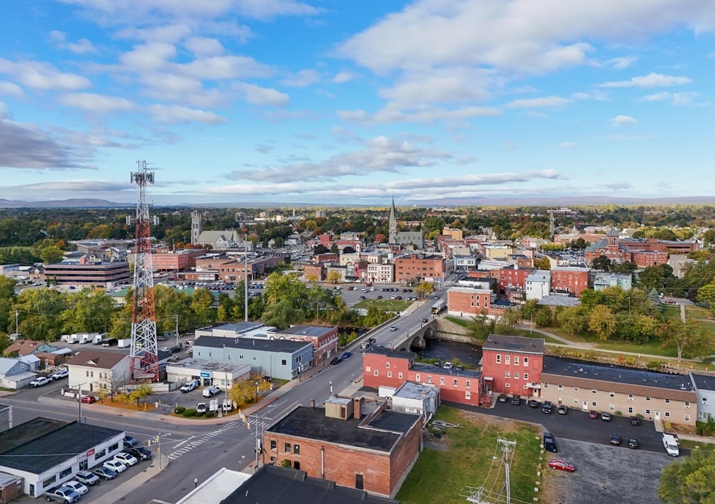 plattsburgh ny