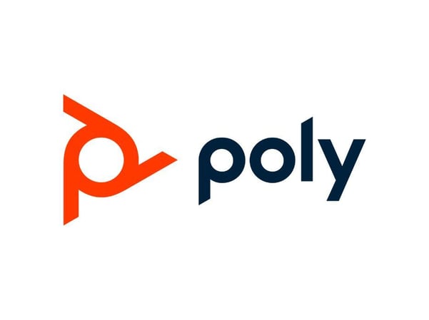 polysmall