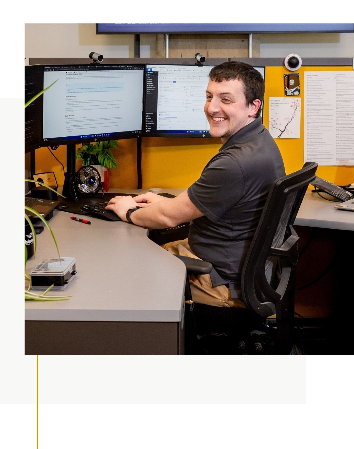 remoteassist