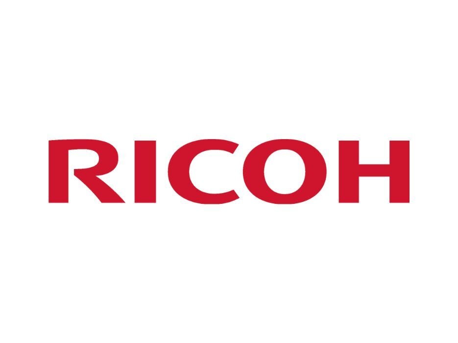 ricoh