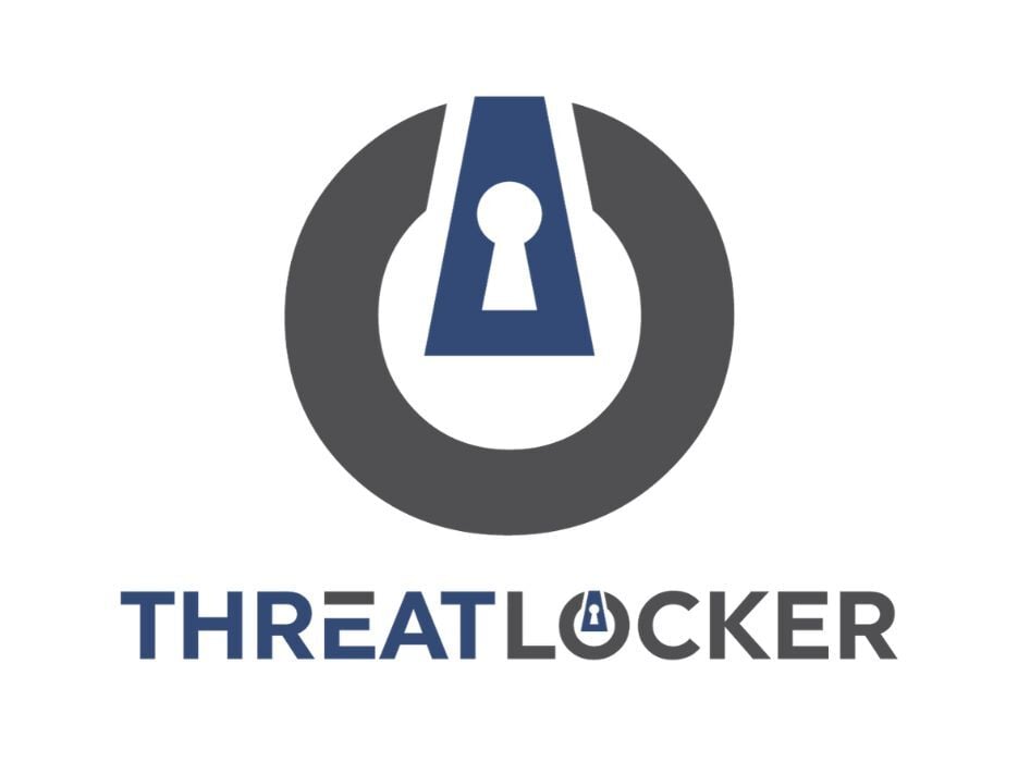 threatlocker
