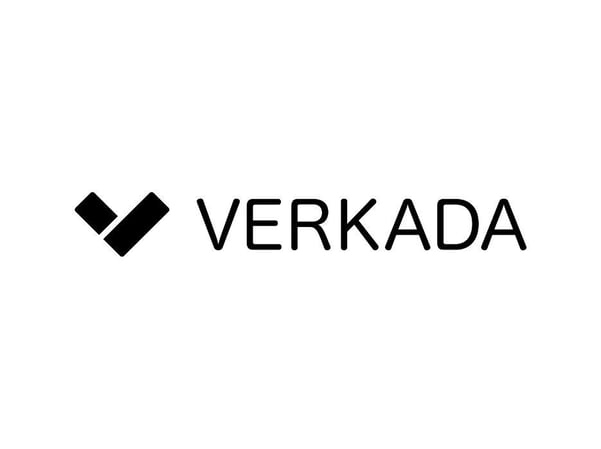 verkadasmall