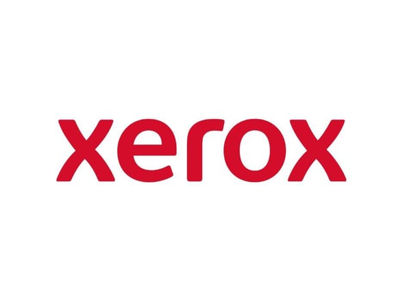 xerox
