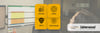 DFS SOC HIPAA CIS in squares