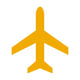 icon-time-off