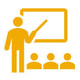 icon-training