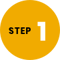 step-1--icon