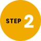 step-2--icon
