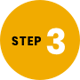 step-3--icon