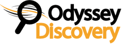 Discovery