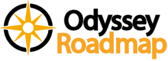 Roadmap