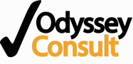 consult