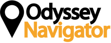 odysseynavigator