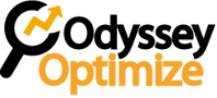 optimize