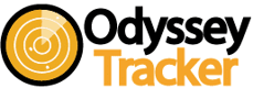 tracker