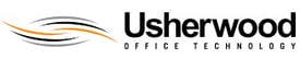 usherwood-horiz-logo