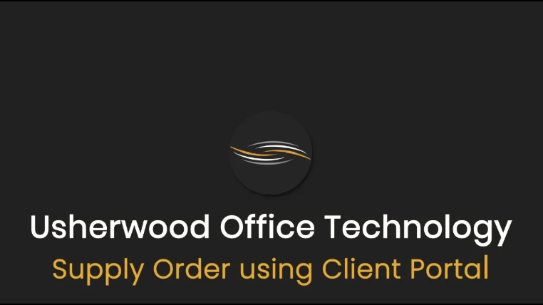 supply-call-client-portal