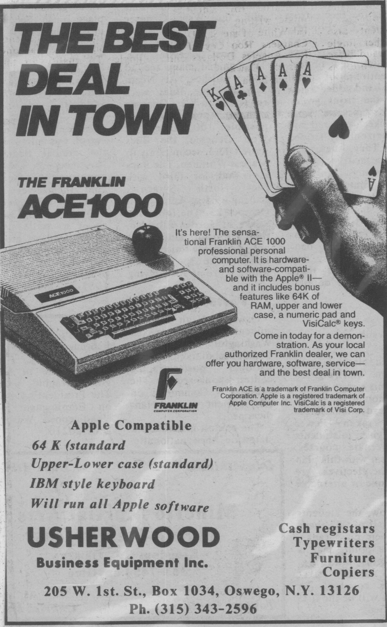BestDealIntown2