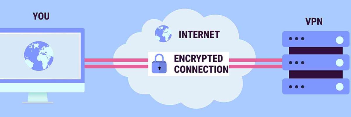 Are VPNs Safe for Your Business?
