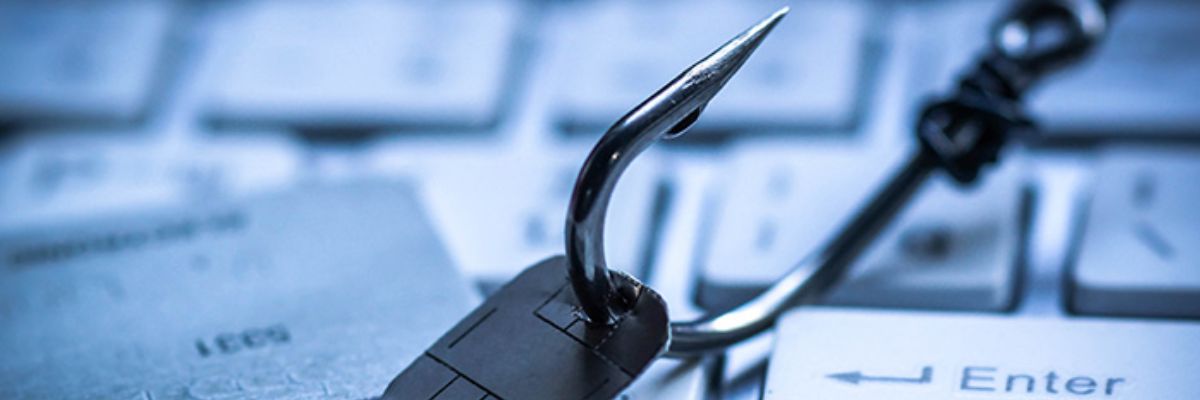 Did You Know Phishing Simulations Help Prevent Cyber-Threats?