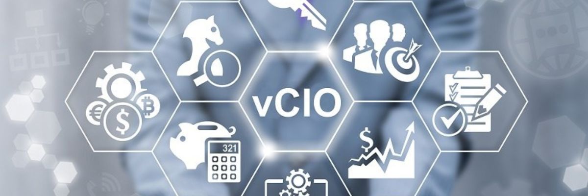 We Answer Your Top vCIO Questions