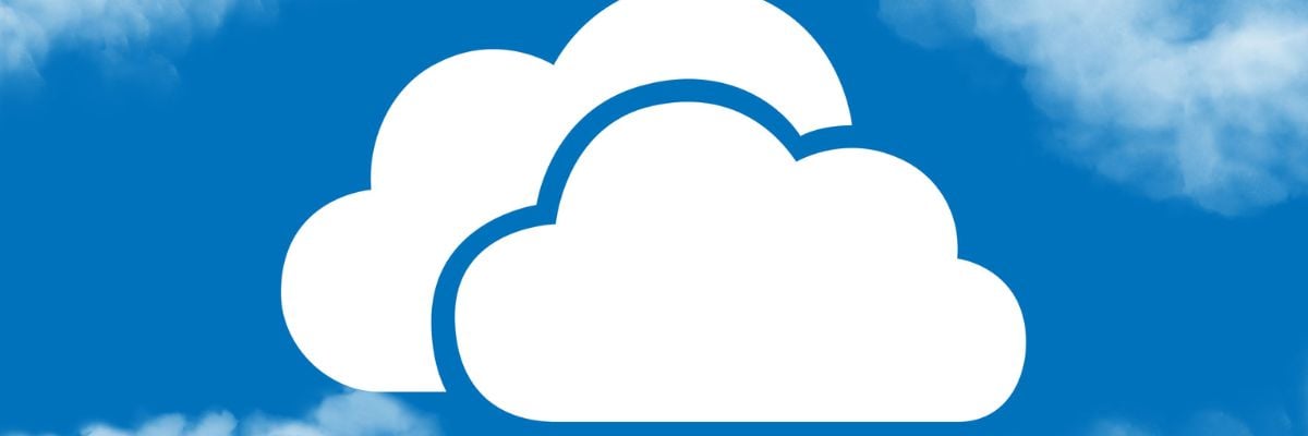 How the Cloud Could Benefit Your Business