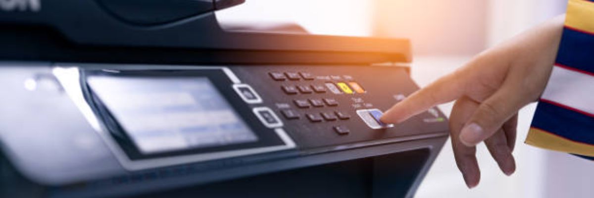 Leasing vs Purchasing Copiers; which is right for your business?