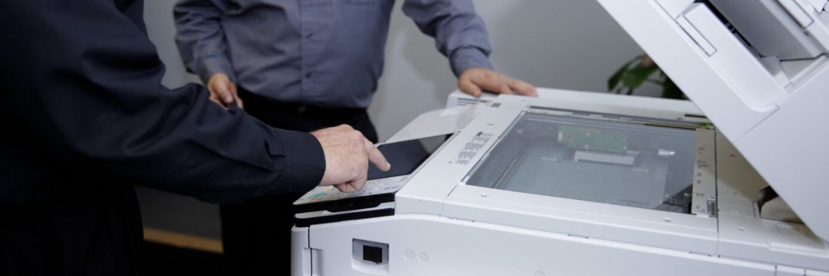 Is Printing Dead? Maximizing Print in a Digital Age