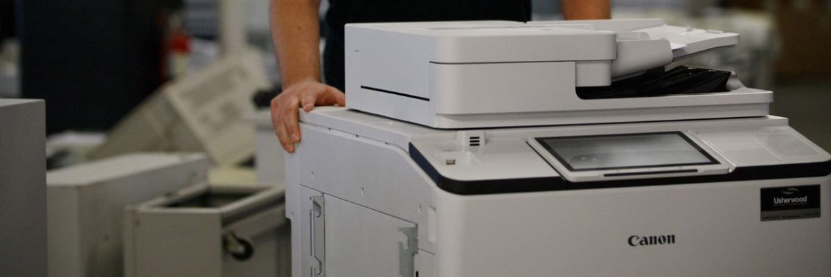 Best Time For a Business to Purchase a Printer