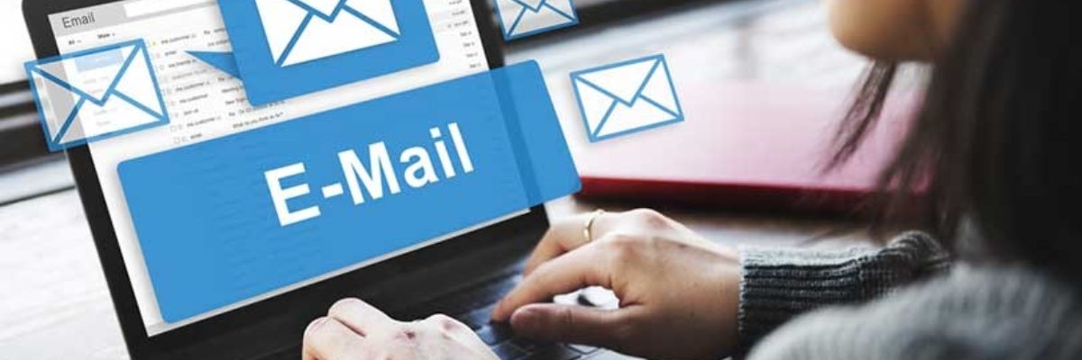 Can Your Email Be Hacked?