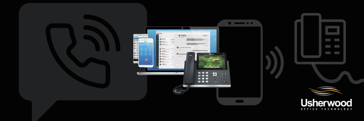 Cloud Based Vs On Premises PBX Phone Systems For Small Business