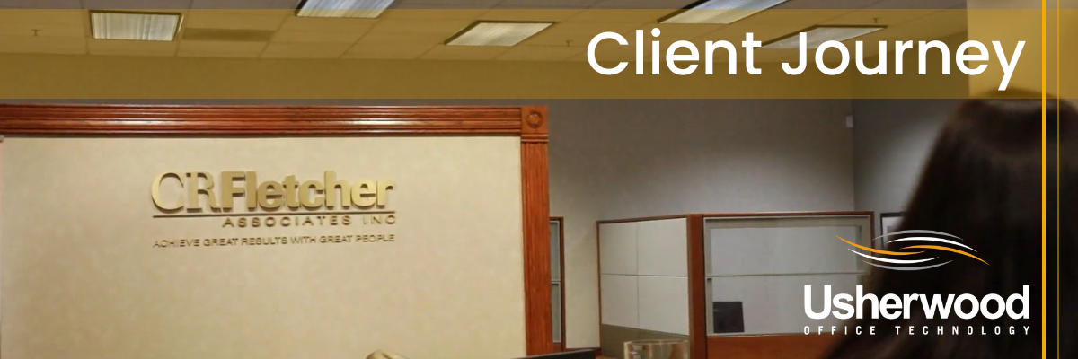 Client Journey: CNY Staffing Firm Gets Customized IT Solutions to Keep Pace with Growth