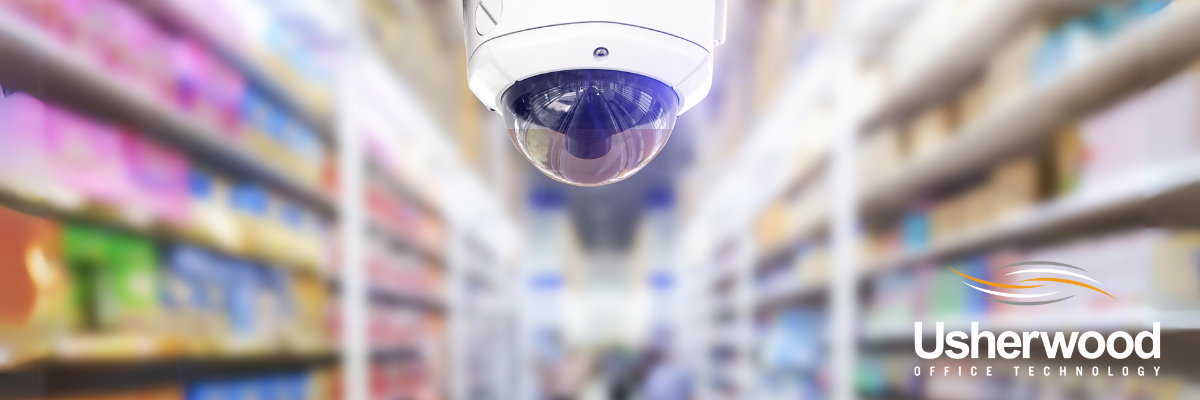 $5 Million Incentive Proposed For Retail Security Camera Systems in NYS