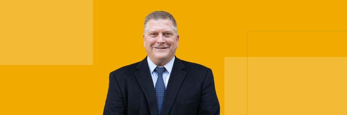 Usherwood Welcomes Kiley McWilliams as Solutions Architect for Boston